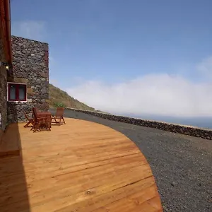  Villa Las Vinas Spanien