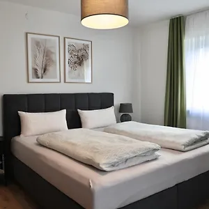 Kelsbachhaus Og Apartment