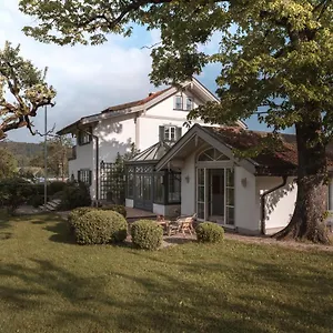 Soglas Ferienhaus