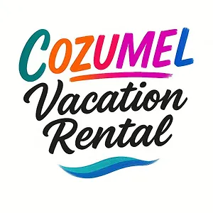  Apartment - Av 23 Mexiko