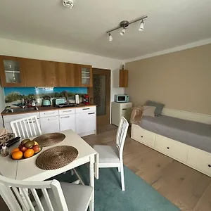 Im Fichtelgebirge - Nahe Der Skipiste Mit Balkon & Free Parking Apartment