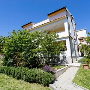  Apartment Hana Kroatien