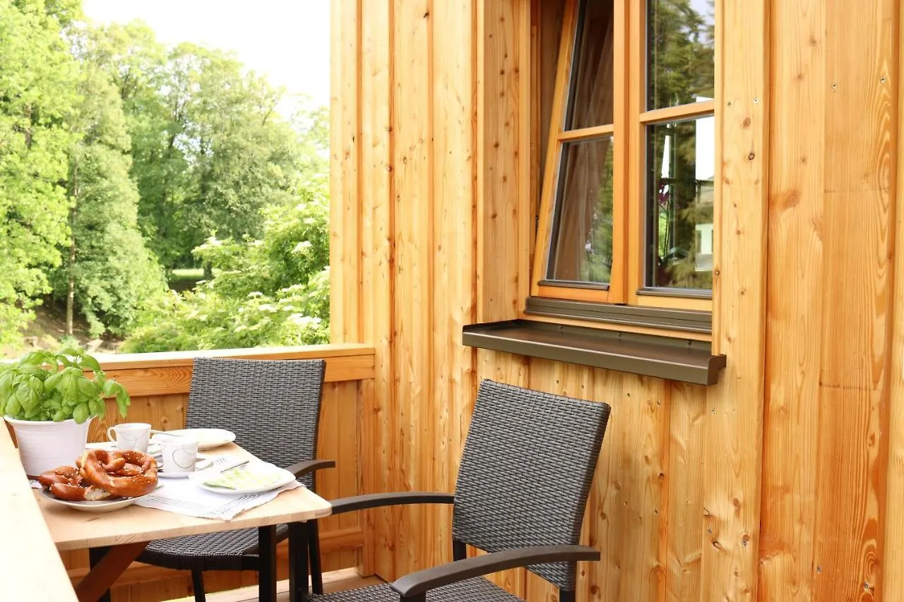 Ferienwohnung Jaud - Gmund Am Tegernsee contacts